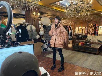 海寧皮革城落幕，亨帝詩(shī)新生如火引領(lǐng)新時(shí)代