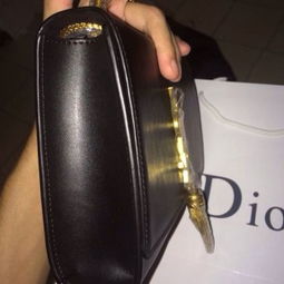 廠家直銷奢侈品包包與電子產(chǎn)品 廣州兄妹皮具的批發(fā)優(yōu)勢(shì)