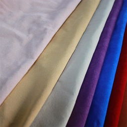 豬皮二層與皮革面料 廠家直銷優(yōu)勢(shì)與應(yīng)用前景