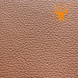 無極汽車真皮 1.2mm牛皮革現(xiàn)貨熱銷，品質(zhì)與便捷的完美結(jié)合