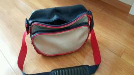 大理皮包與皮具買賣信息匯總 城際分類中的商機與電子產(chǎn)品銷售